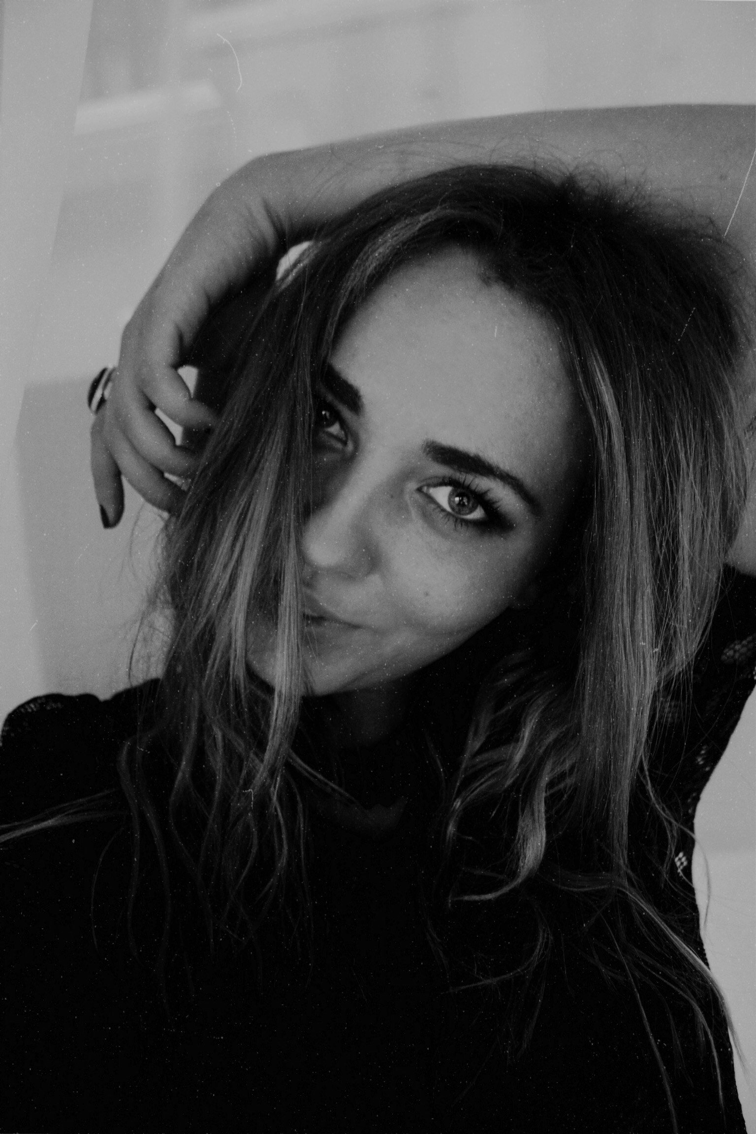 ���� ���� ������ �� ���� ������