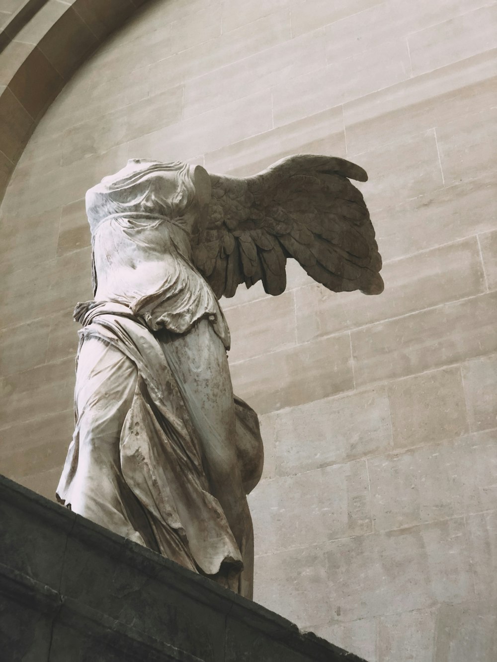Winged Victory Pictures | Download Free Images on Unsplash