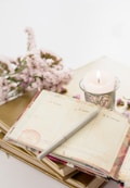 publications pertinentes 