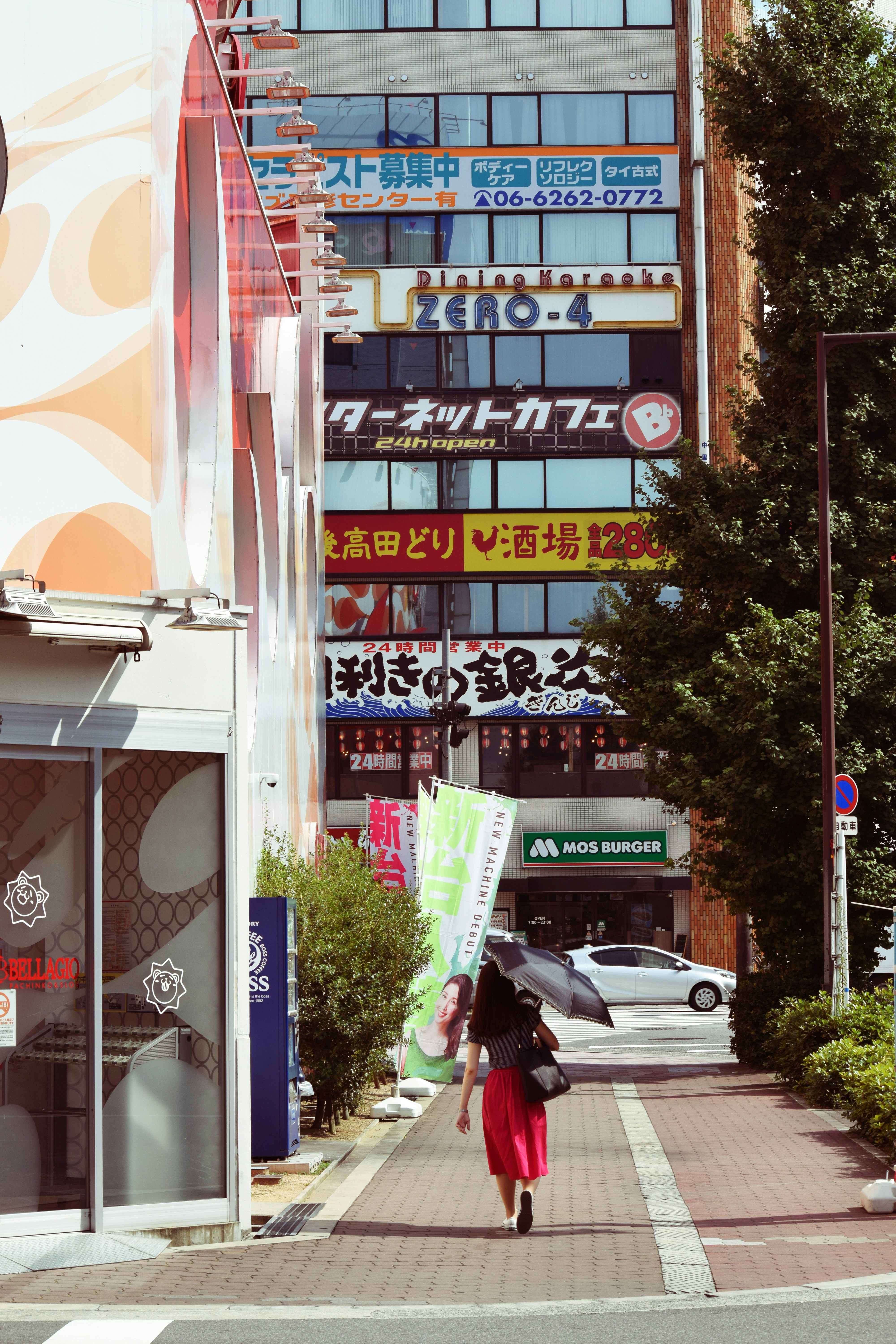photo-1533742572988-abf57cd3d428?ixid=M3
