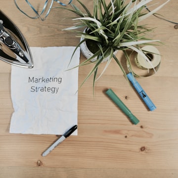 Cover Image for How to use AI to create high-quality social media content faster?