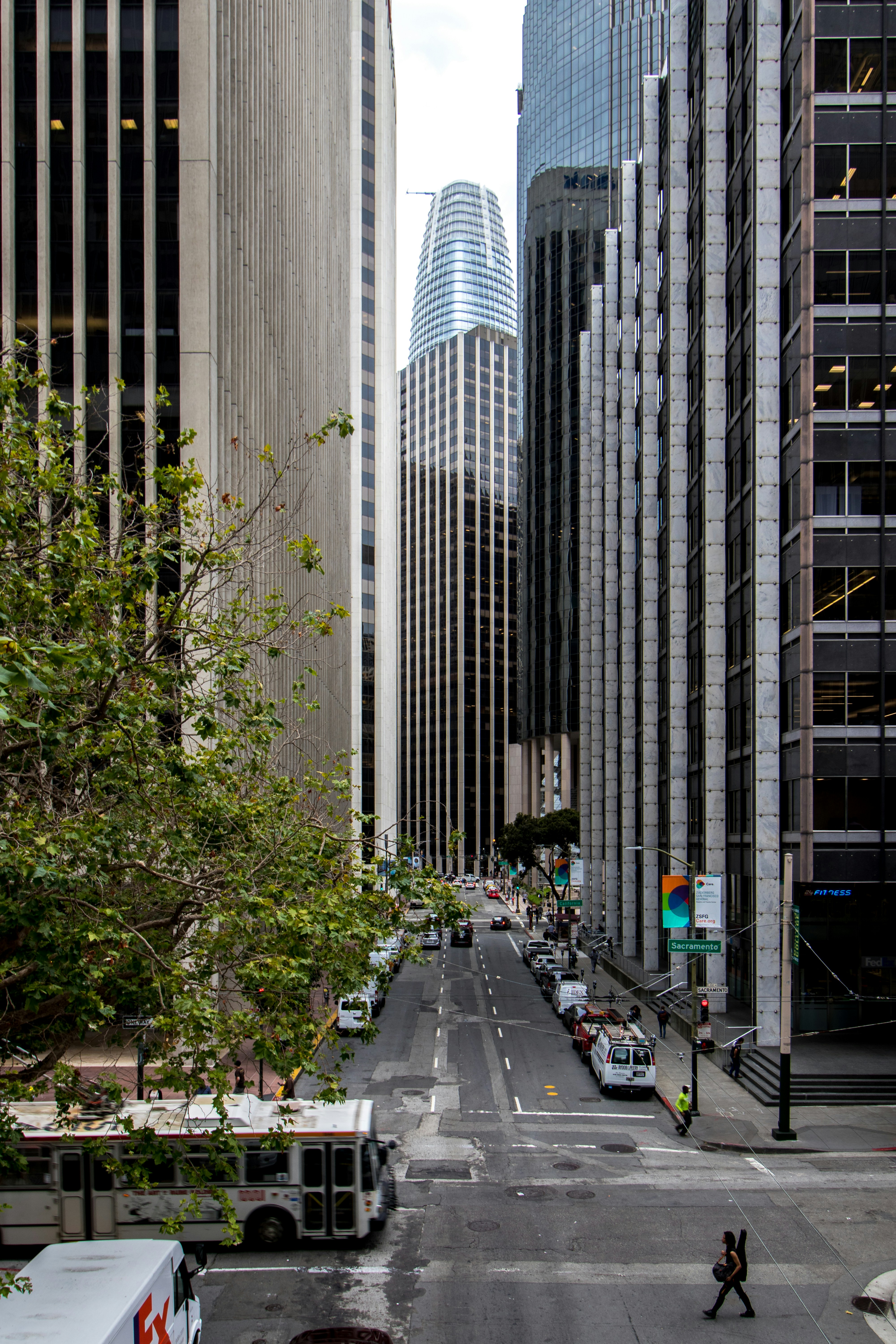 Photo by ninjason