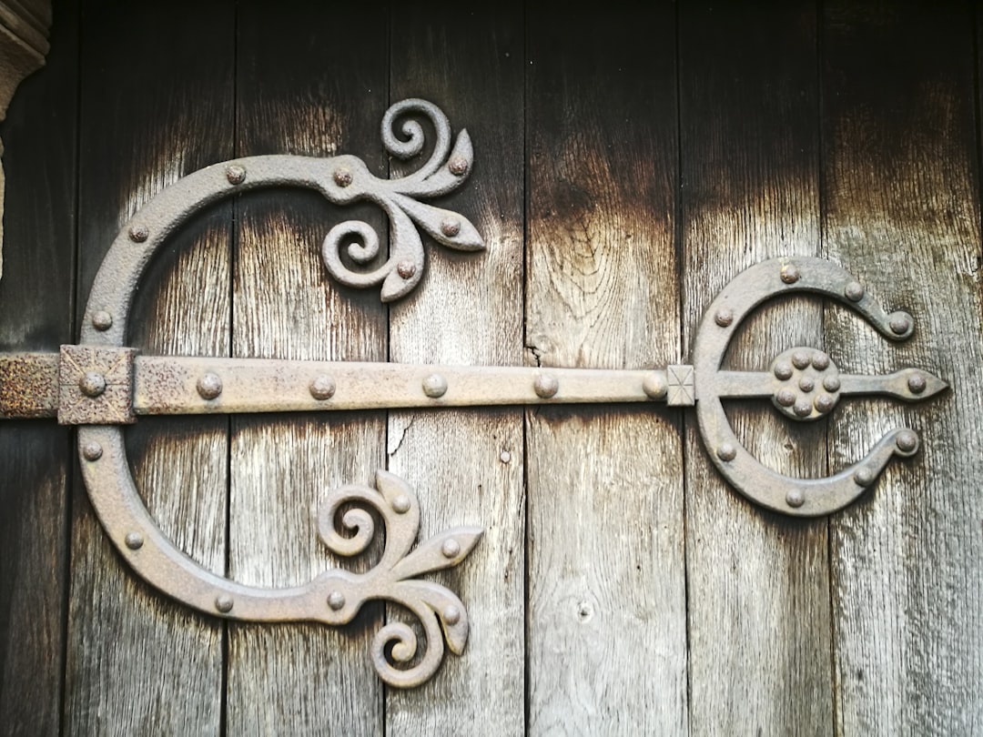 7 Hidden Medieval Gems Along Prague's