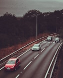 mileage fee, miles fee, per mile, travel fee, printing print, scan, scanner, scanning