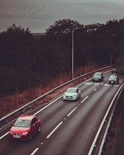 mileage fee, miles fee, per mile, travel fee, printing print, scan, scanner, scanning