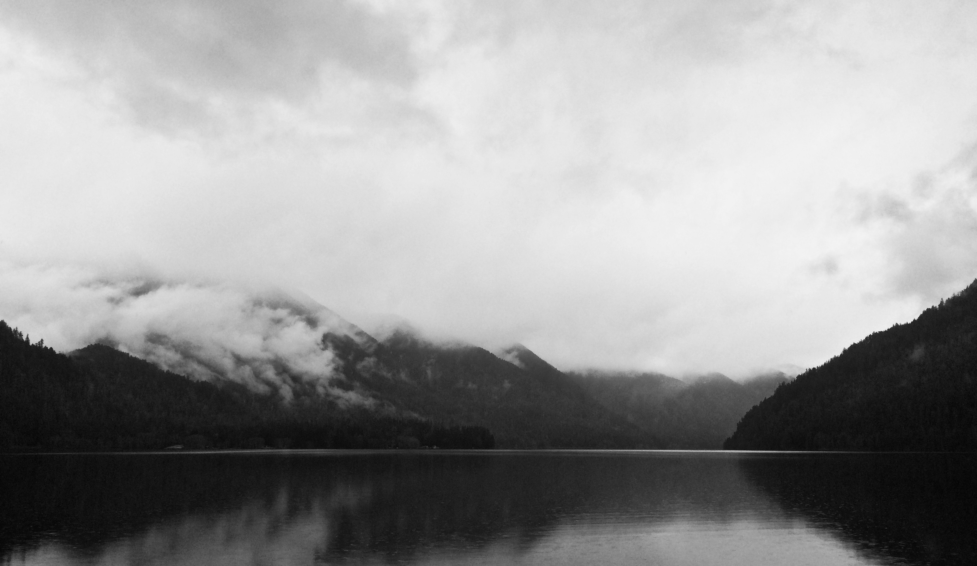 Photo by stravasniper