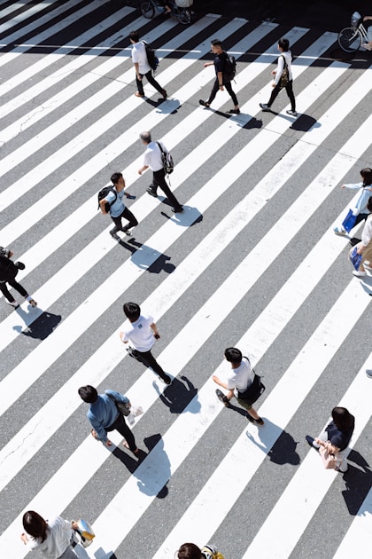 Yahoo!Japan vs Google for European Brands: A Per-Segment Decision Matrix
