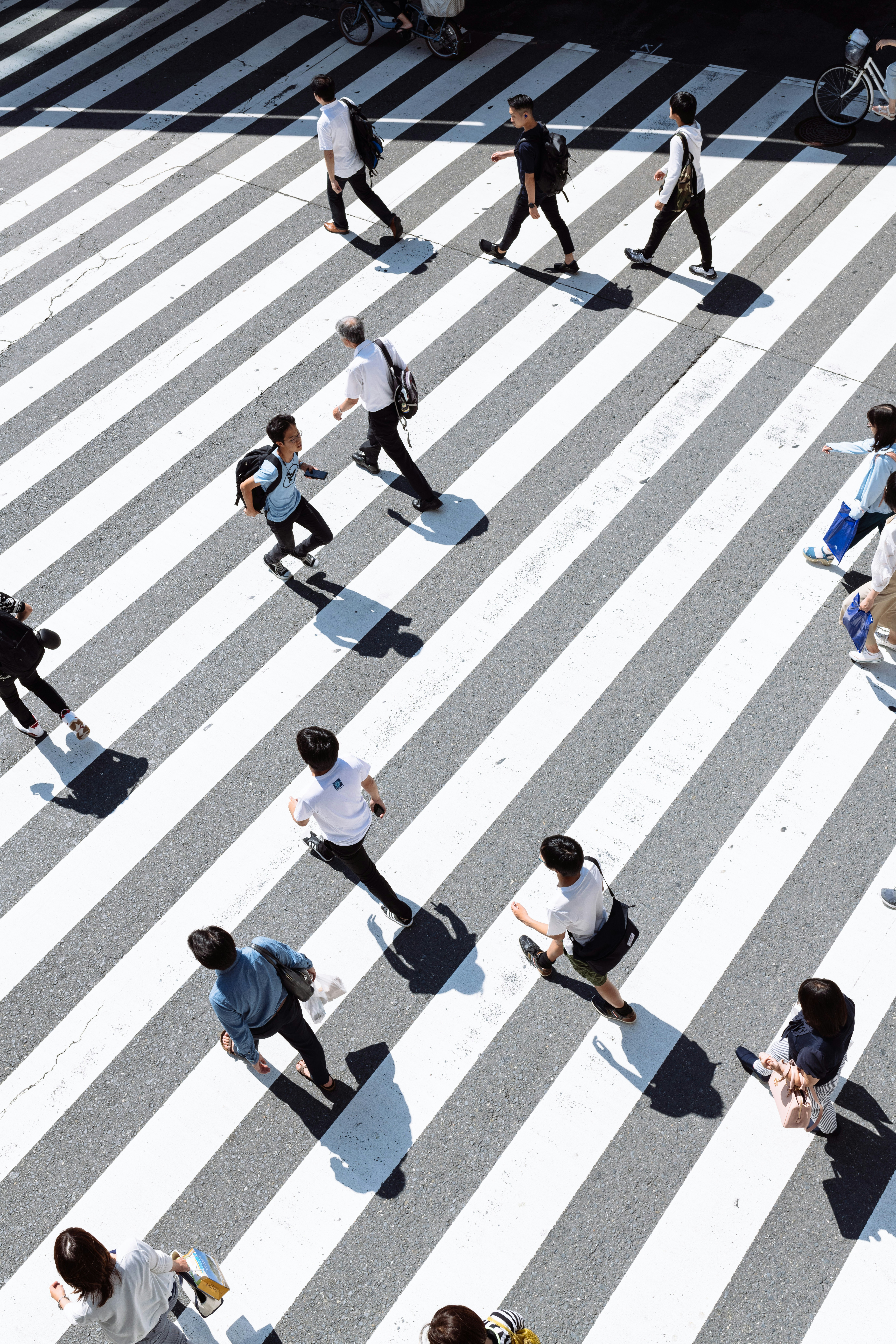 Hoe Gebruik Ik Paid Traffic Voor Affiliate Marketing?