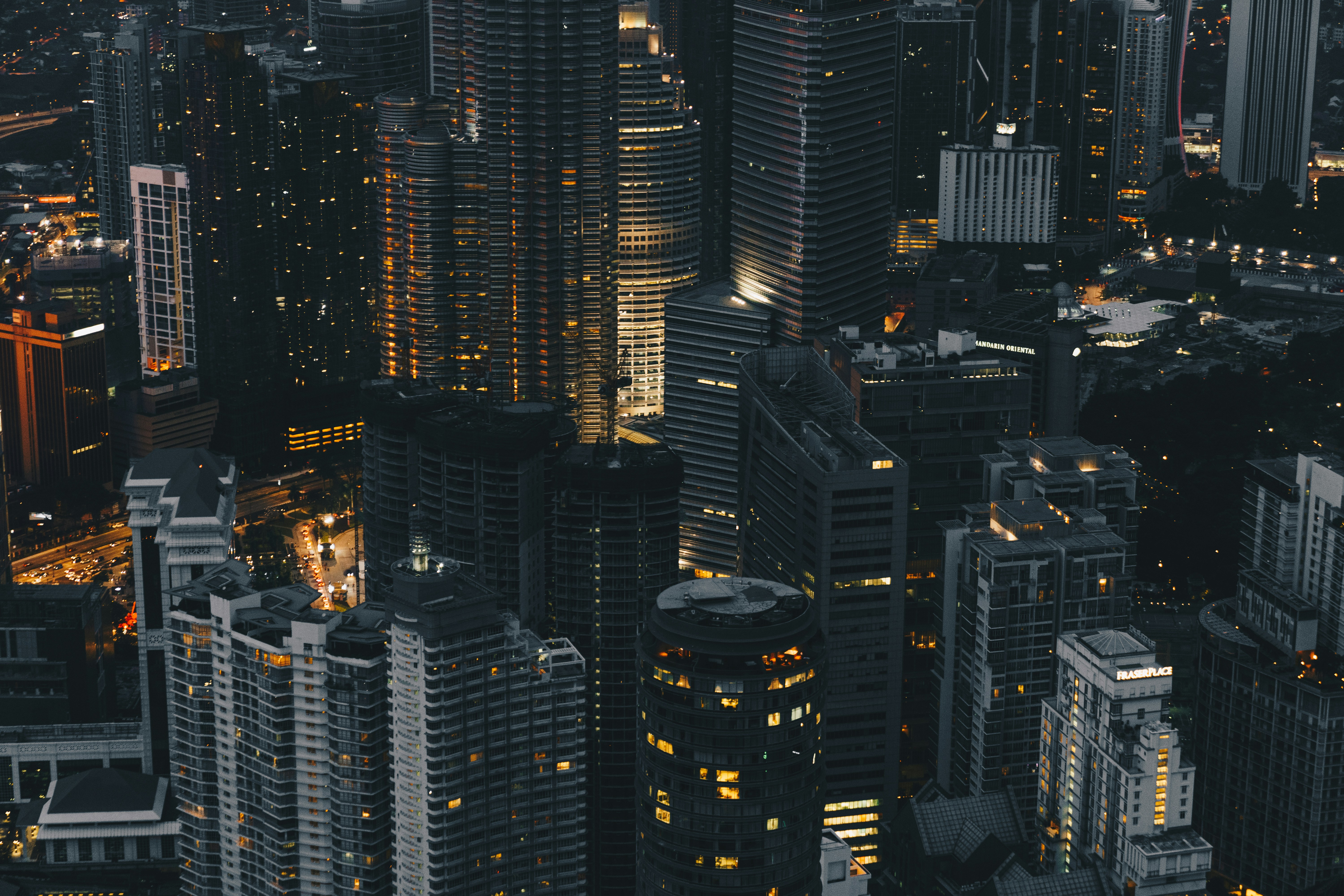 Photo by screenshake