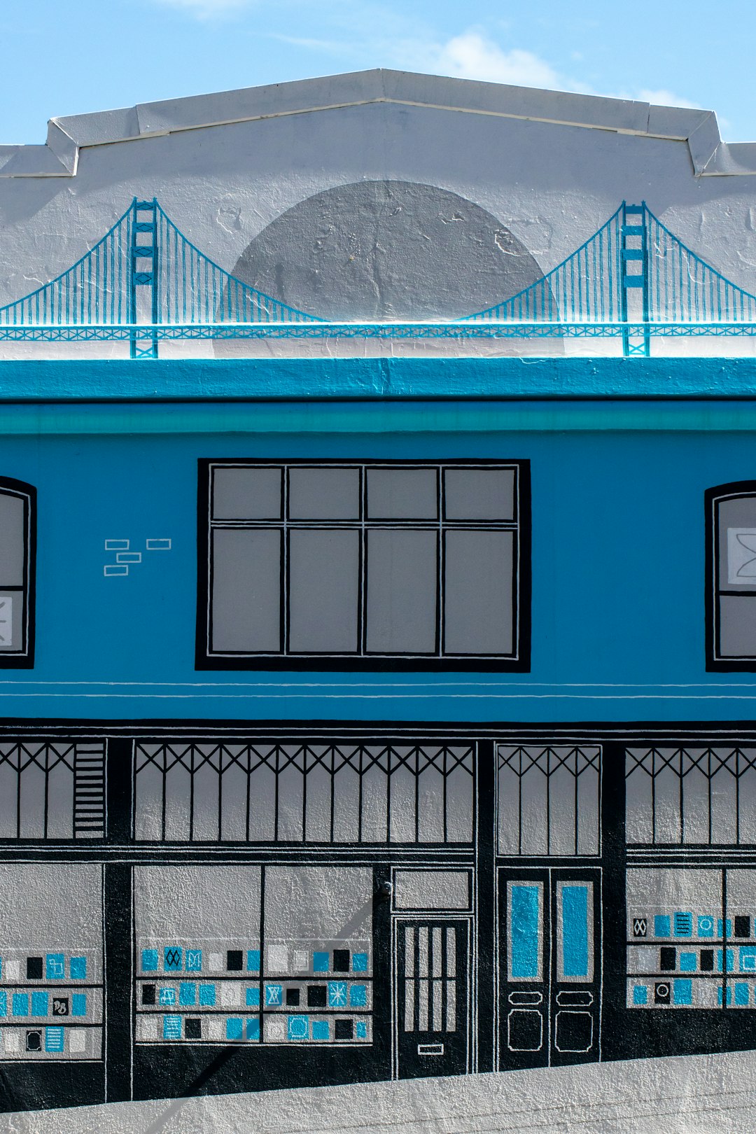 7 Things You Should Know About Exterior Painting in Denver Metro, CO