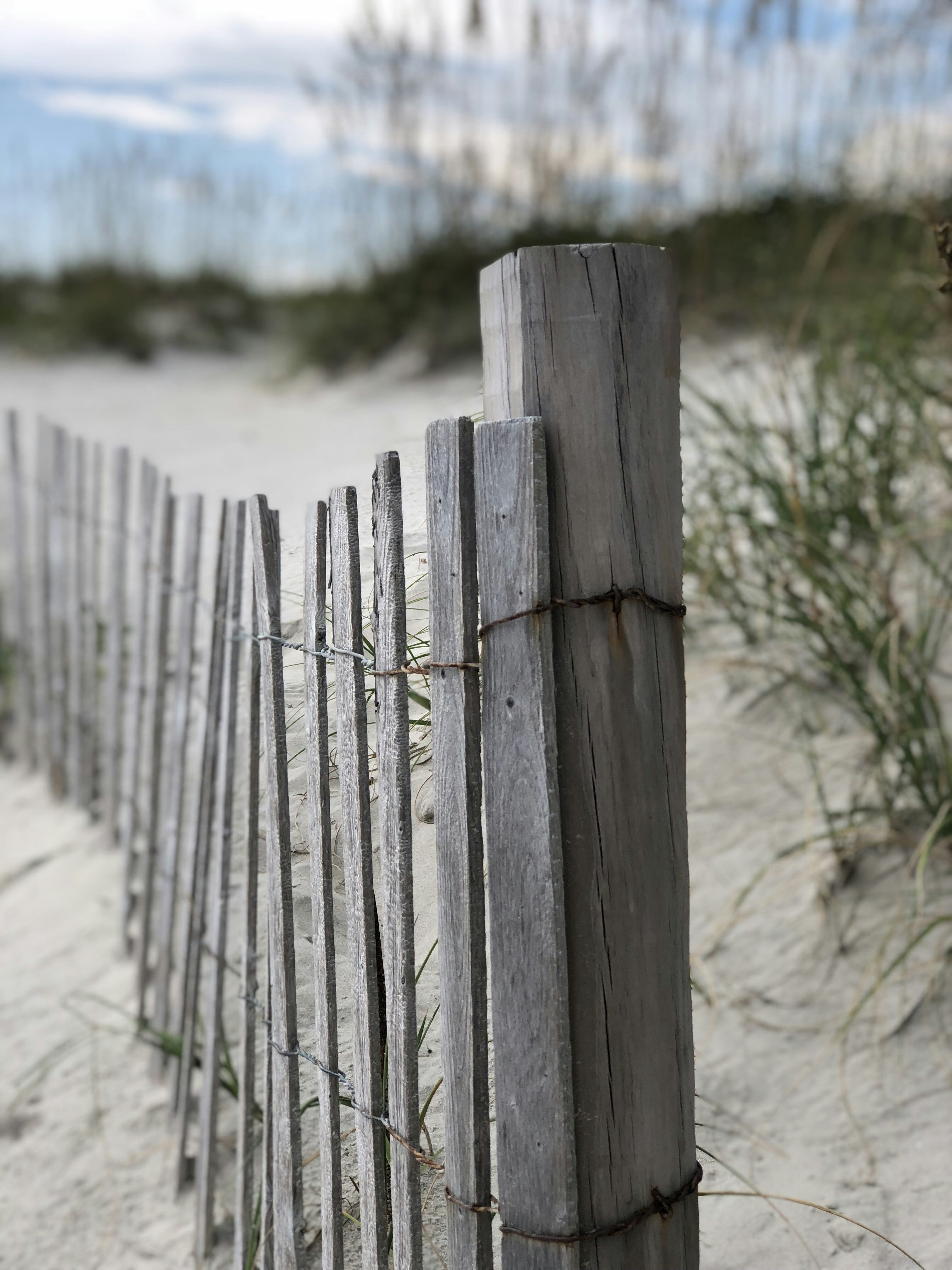 fences free download