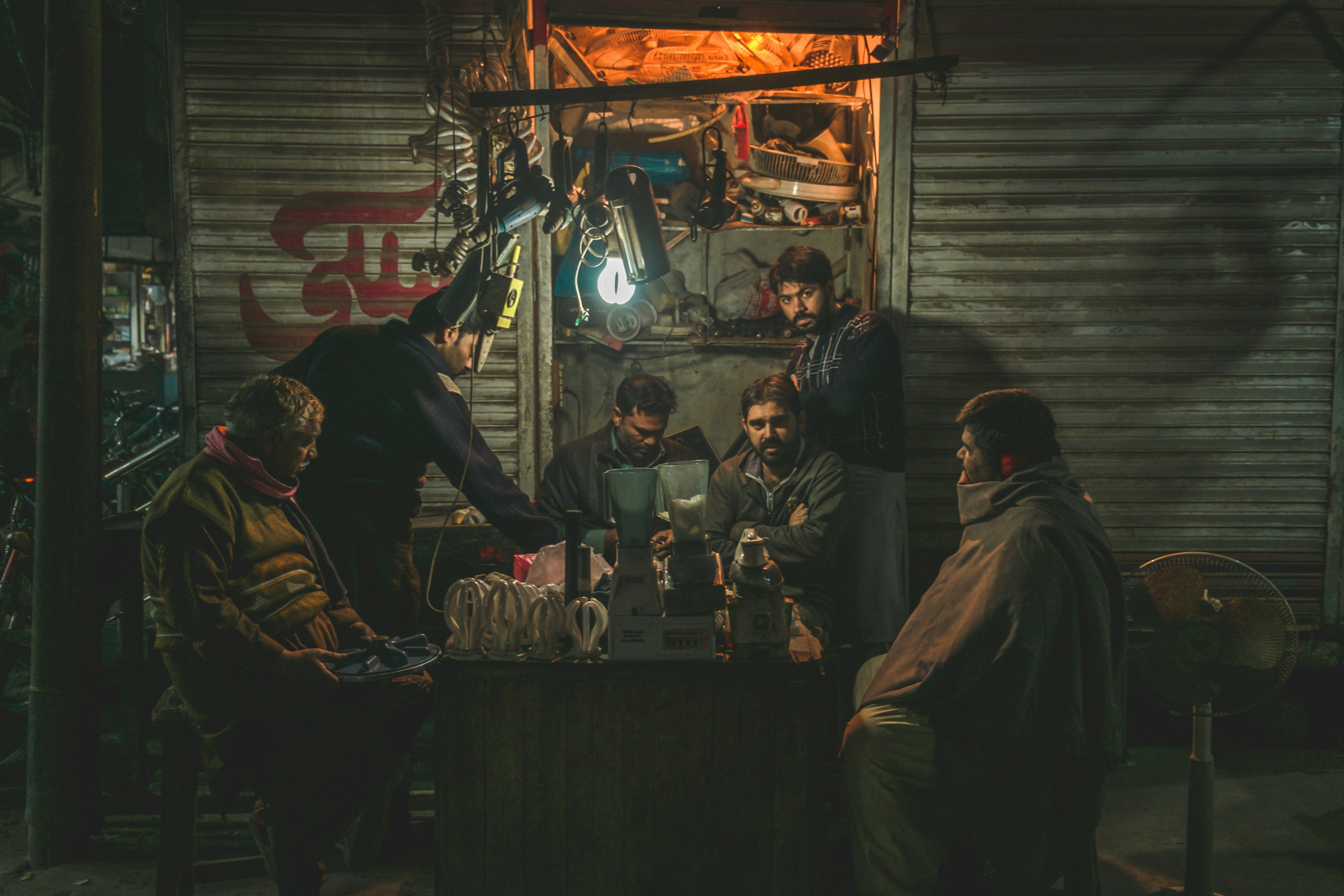 巴霍巴利王2电影免费观看完整版，巴霍巴利王2电影免费观看完整版中文版