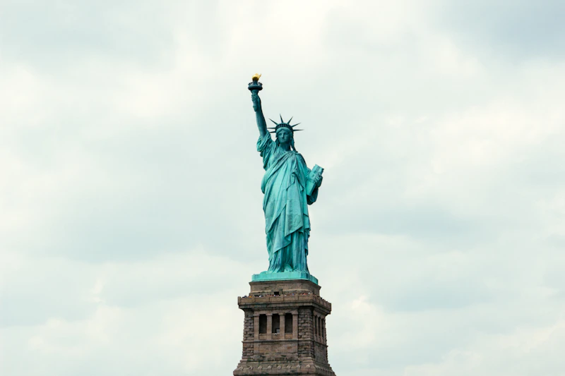 DHS lets USCIS skip the interview for some asylum referrals