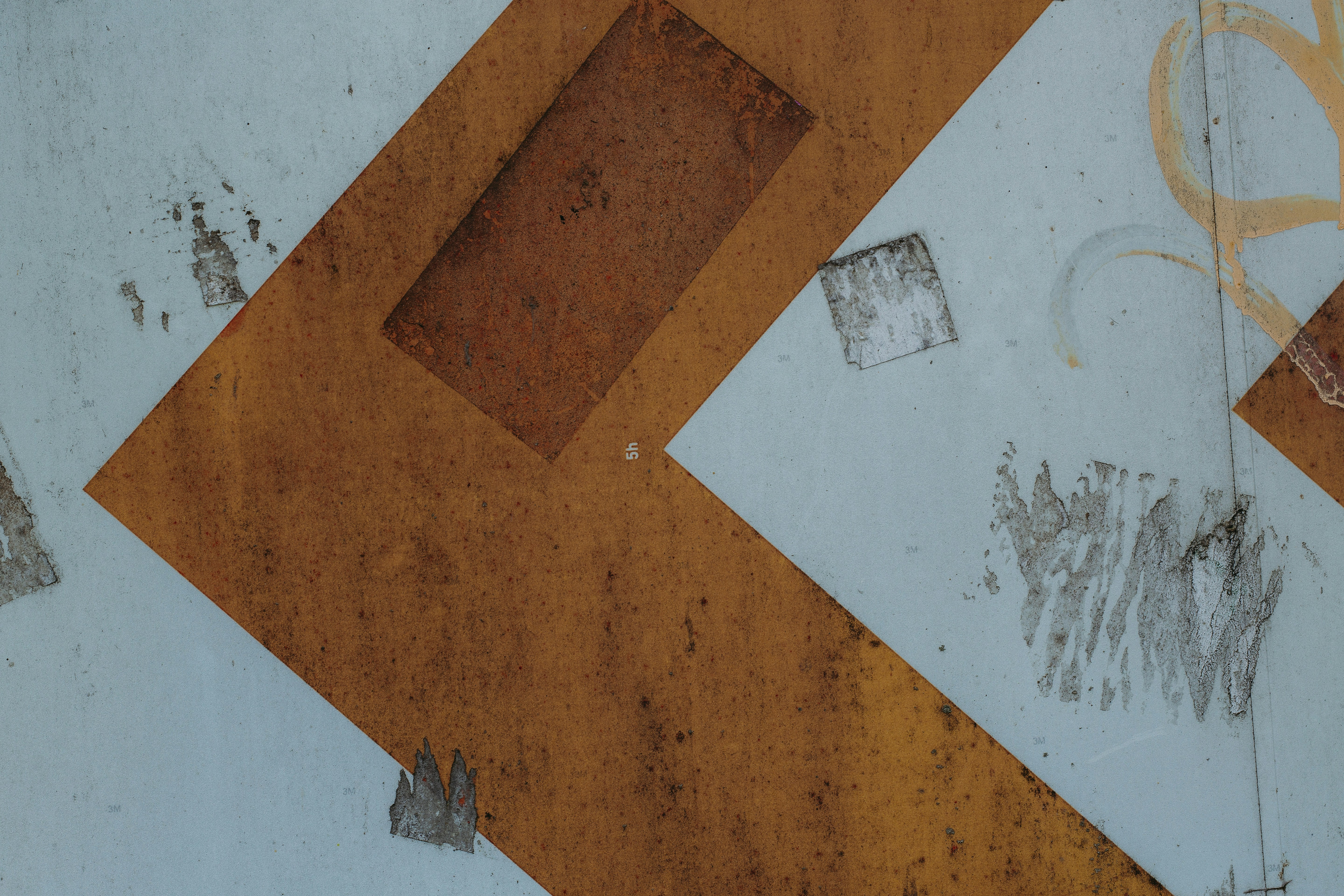 Photo by markusspiske