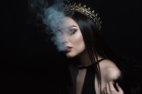 femme reine onlyfans