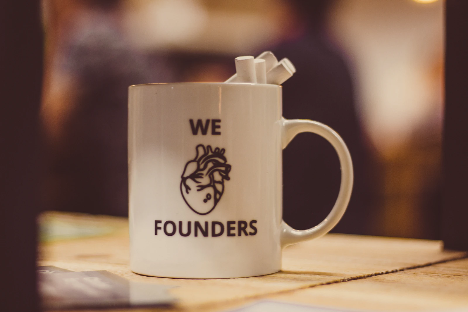 Startup Founders: How to Plan Your First Digital Build Without Overspending