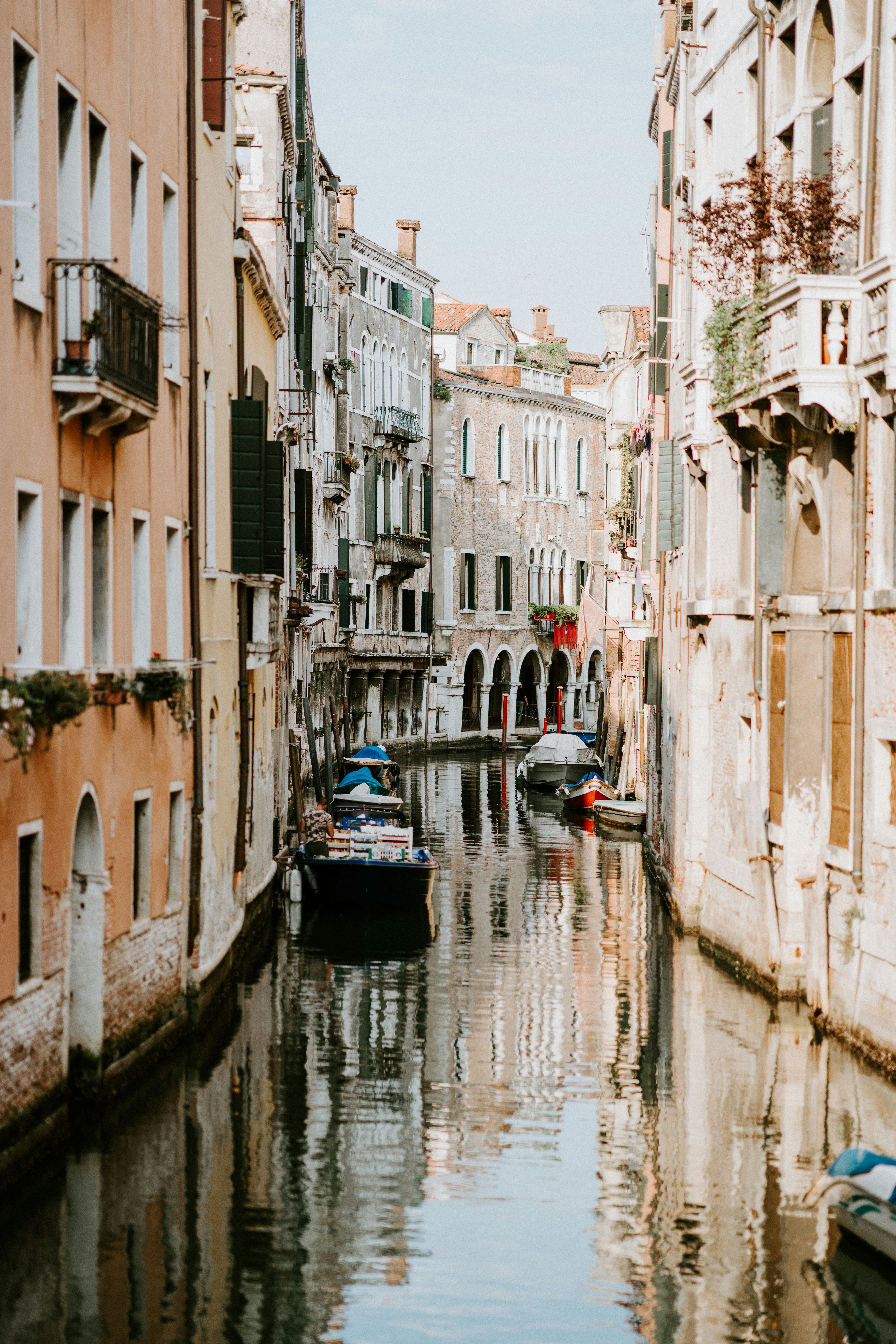 Photo by anniespratt