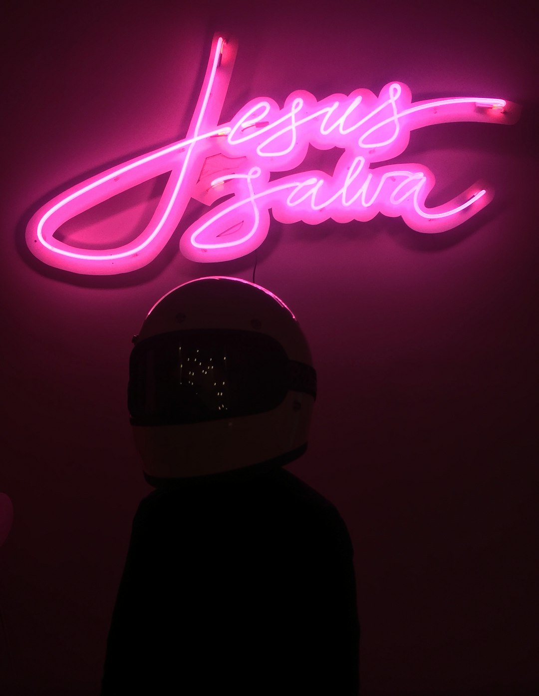  Pink  Neon  Pictures Download Free Images on Unsplash