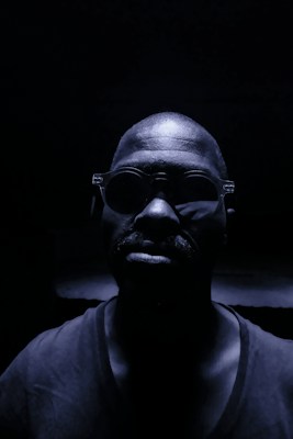Francis Omondi