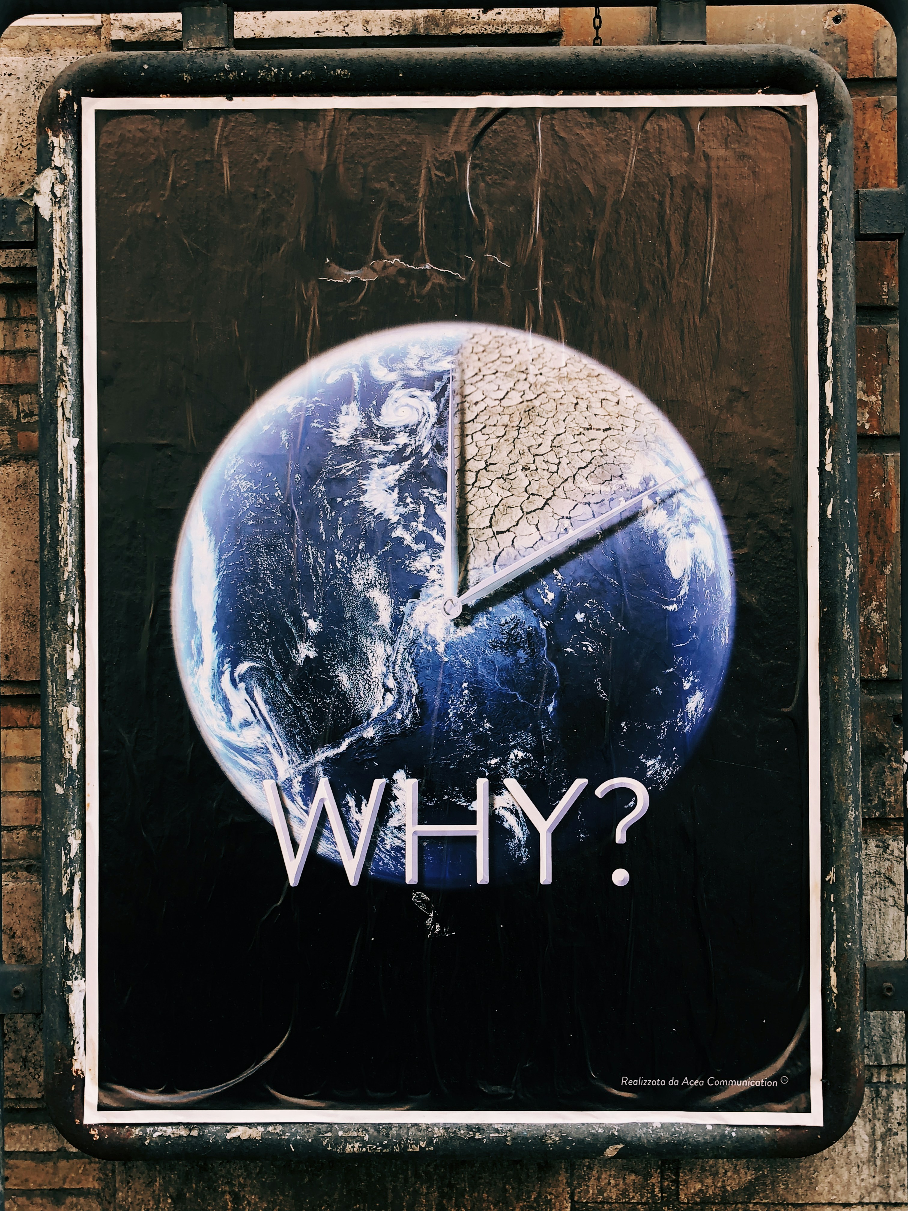 탄소포집(ccus) 관련주 TOP 3