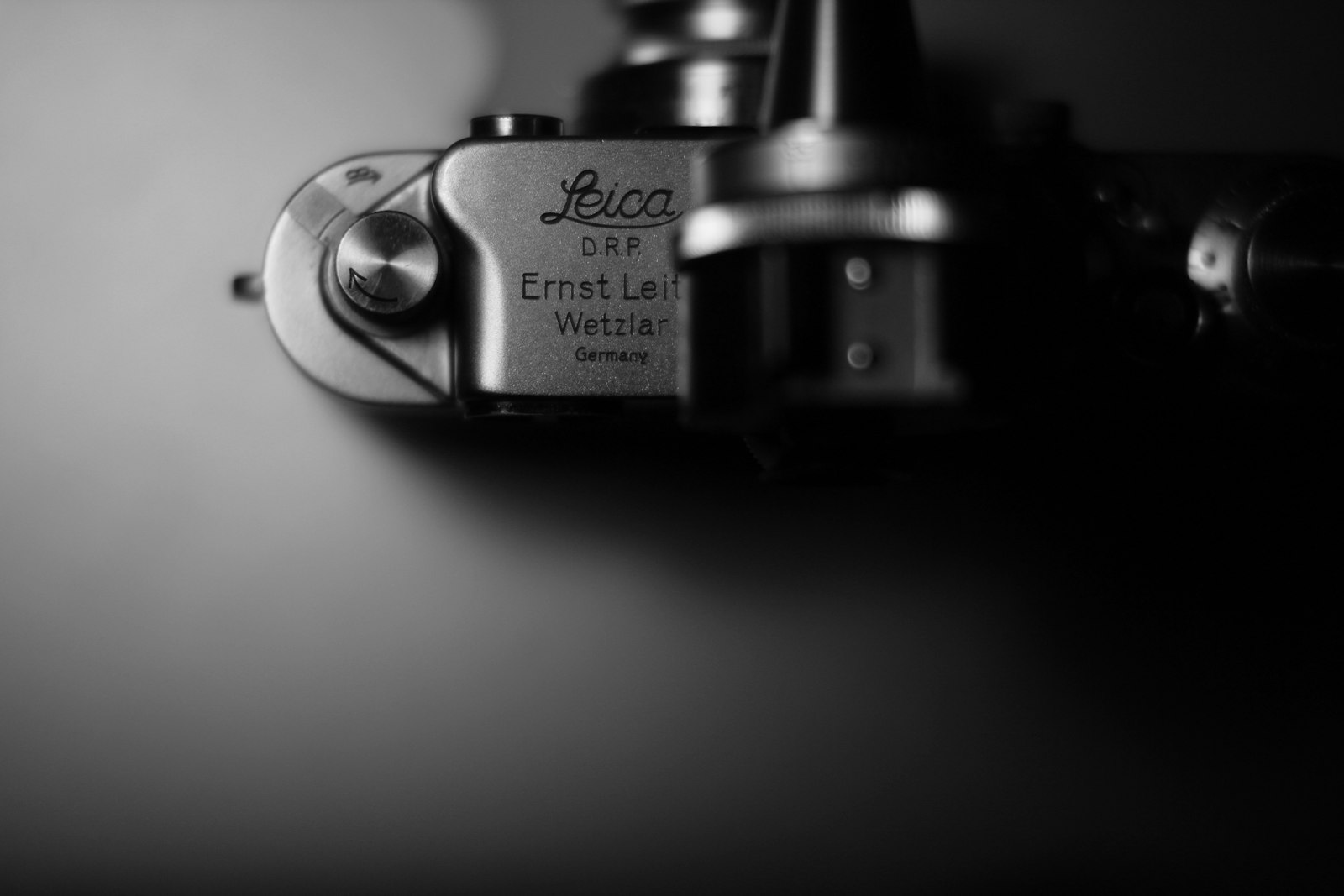 Canon EOS 600D (Rebel EOS T3i / EOS Kiss X5) + Sigma 50mm F1.4 EX DG HSM sample photo