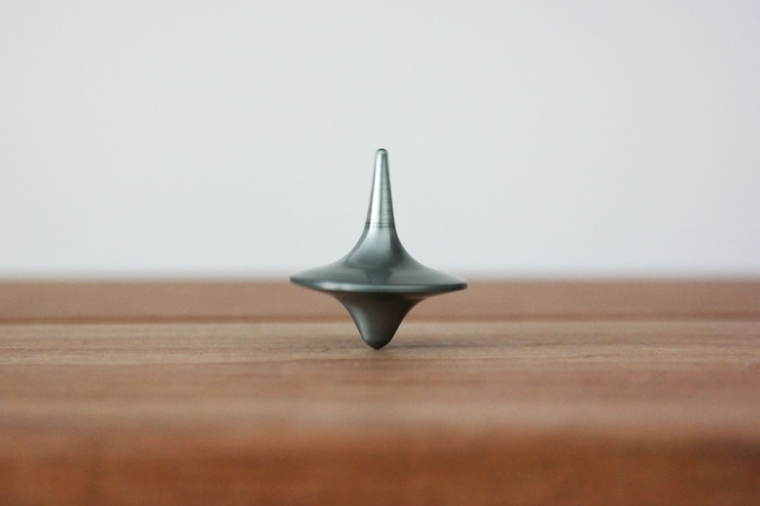 Framework: Work-Life Balance