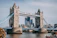 London Bridge, London