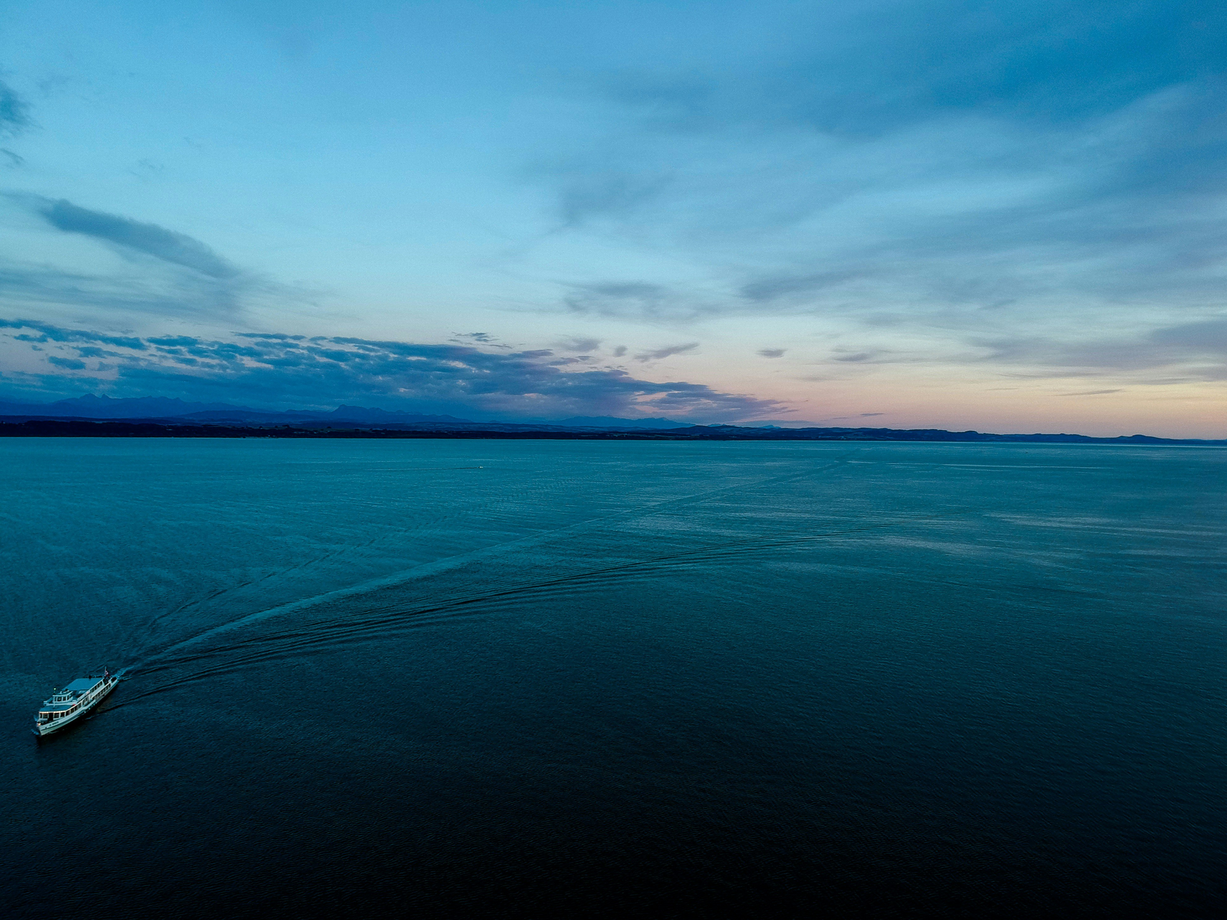 Neuchâtel, Switzerland - None