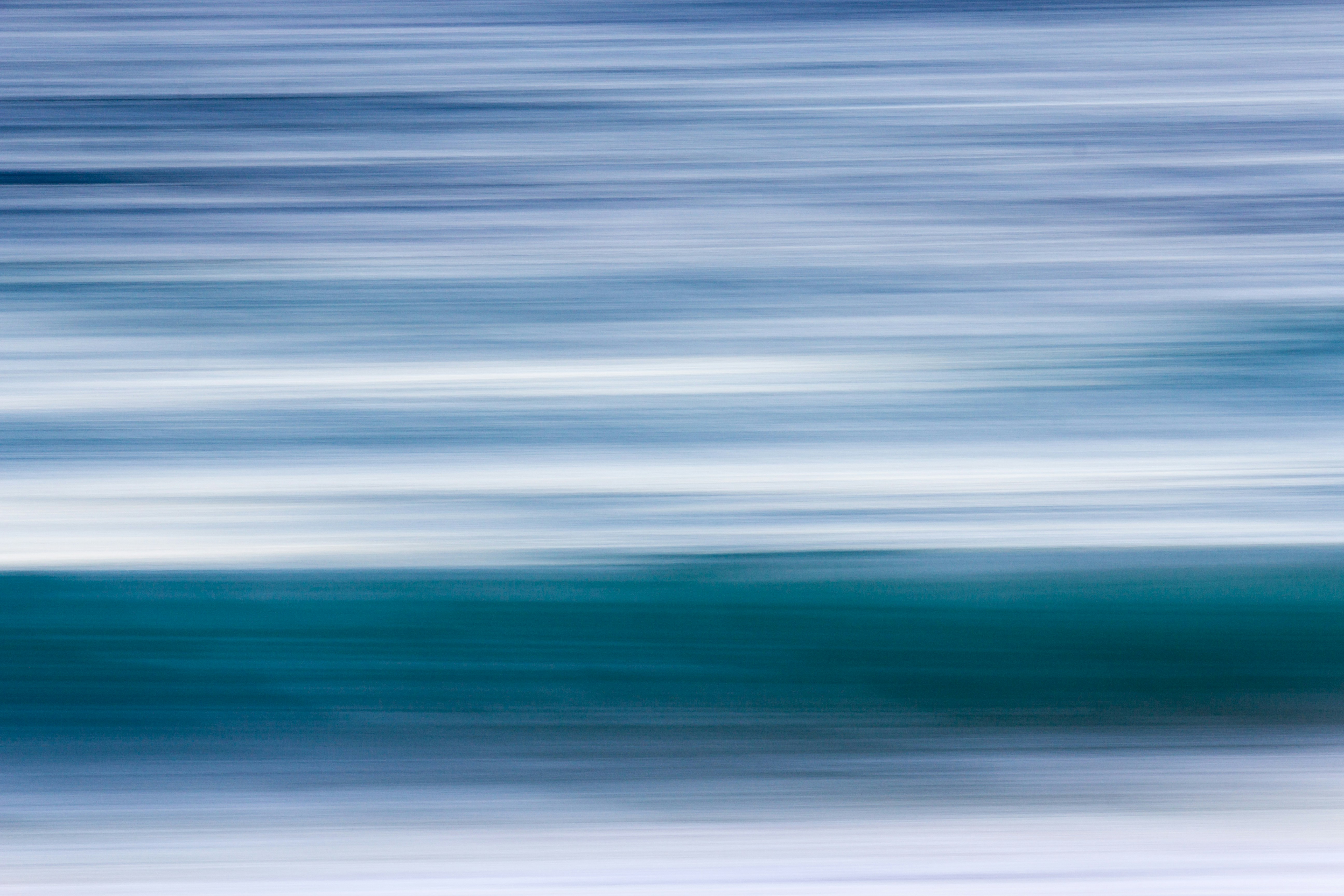 Photo by photoholgic