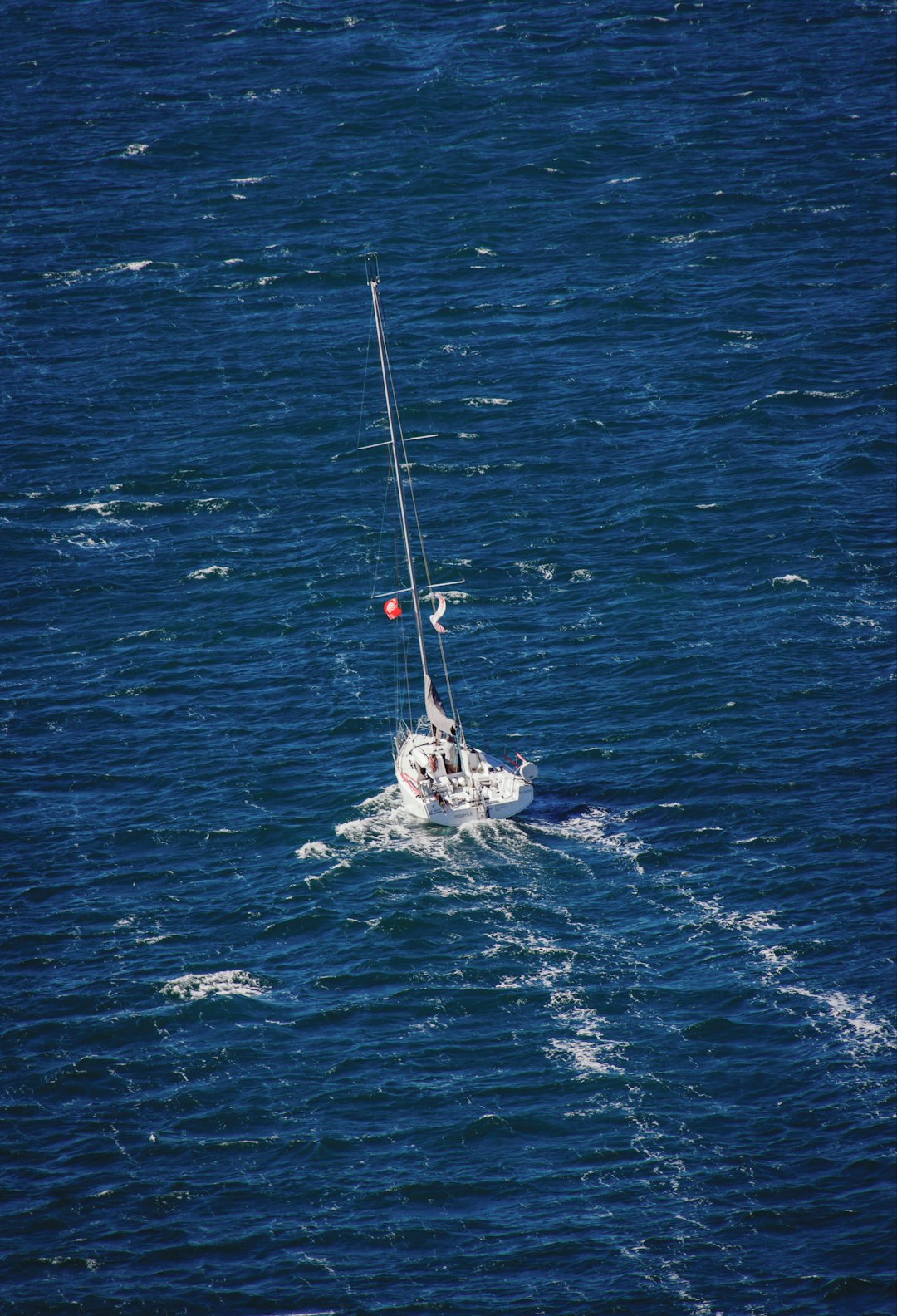 Ocean photo spot Sydney Harbour Riverstone NSW