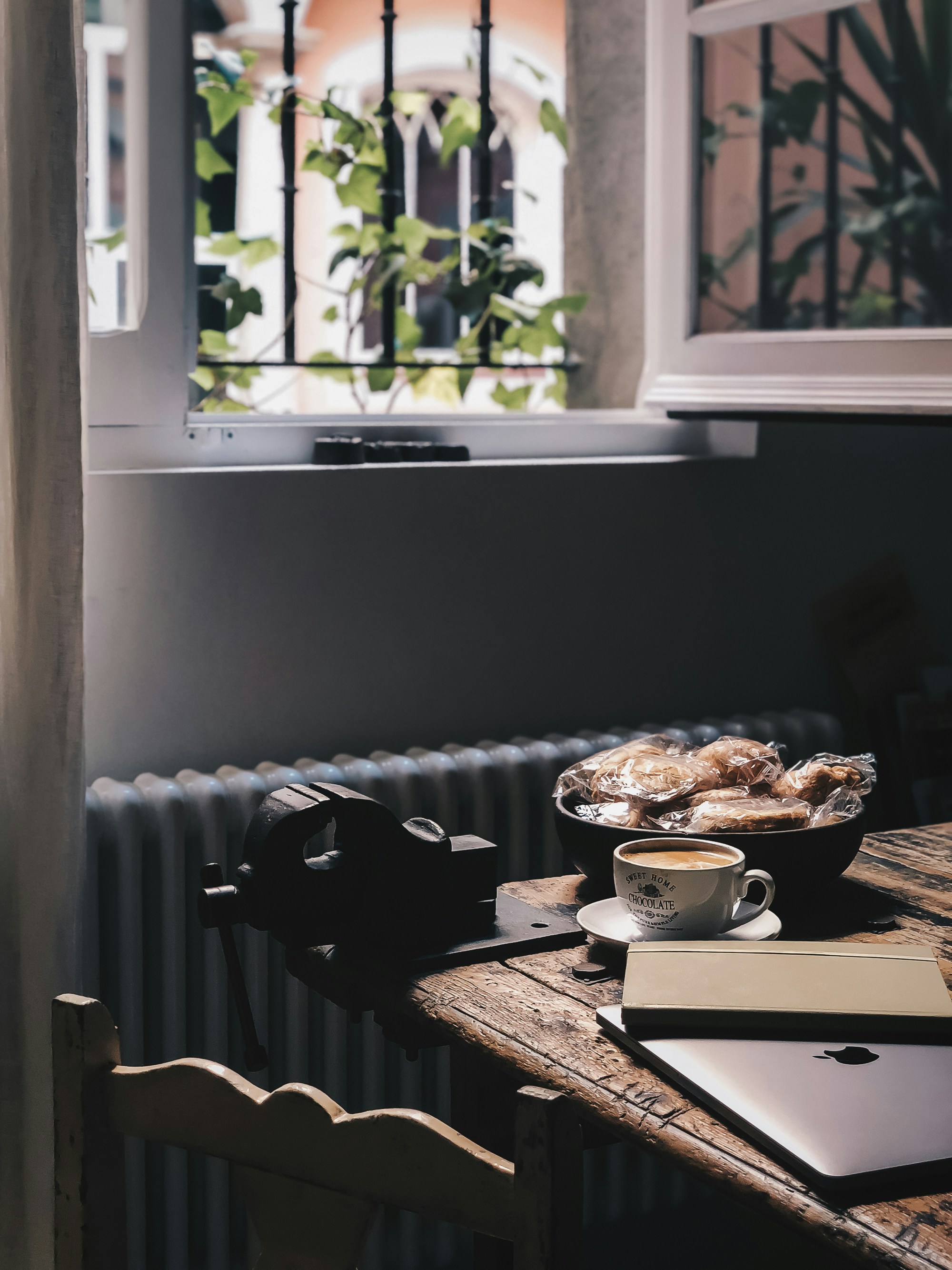 Photo by yespleaseenjoy