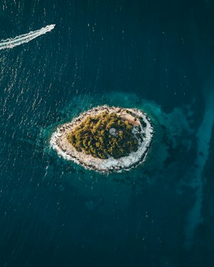 Kvarner Escapes
