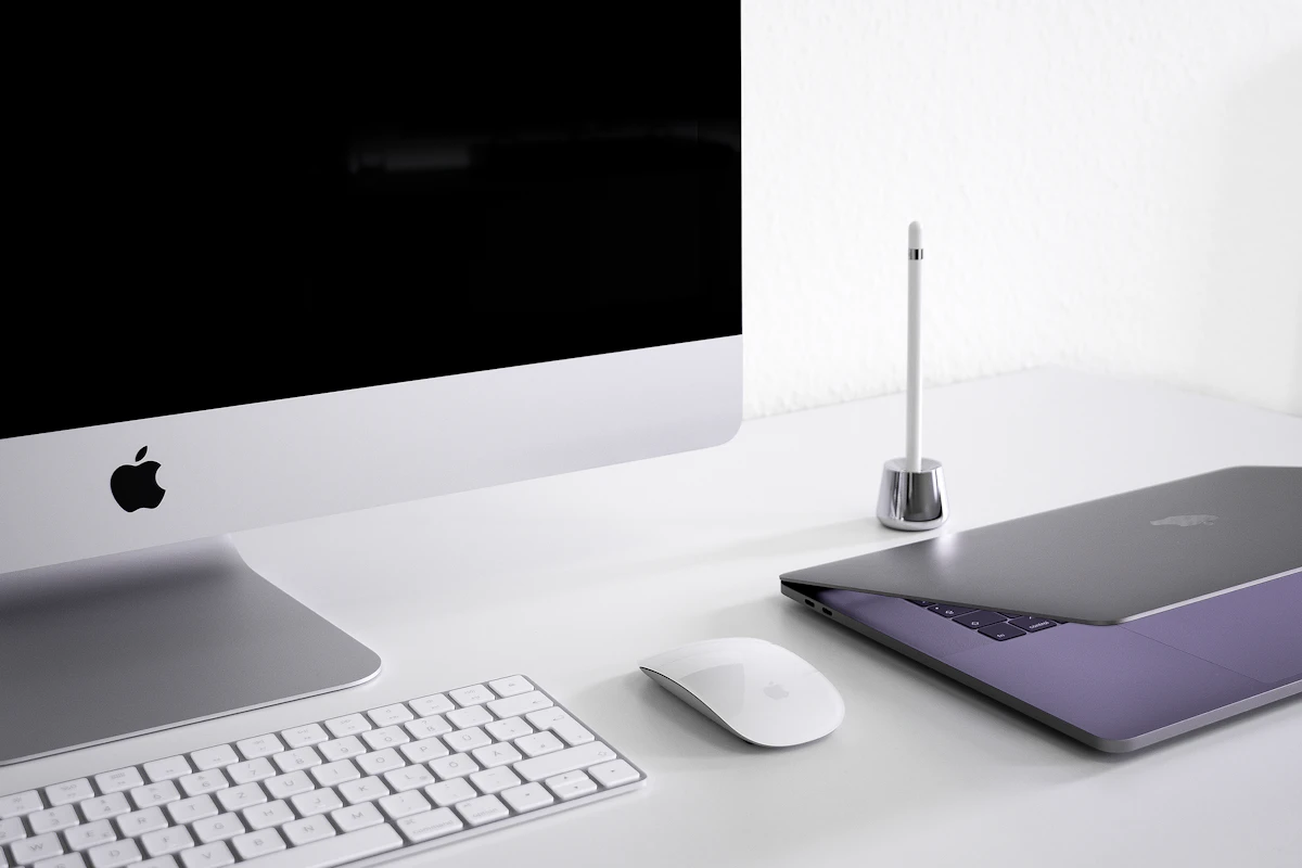 JSAUX FlipGo Review: Dual 16-Inch Portable Displays