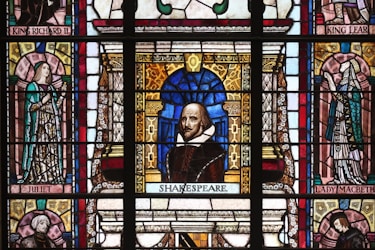 Unlock Your Inner Bard: Transform Thoughts with Shakespearean Flair