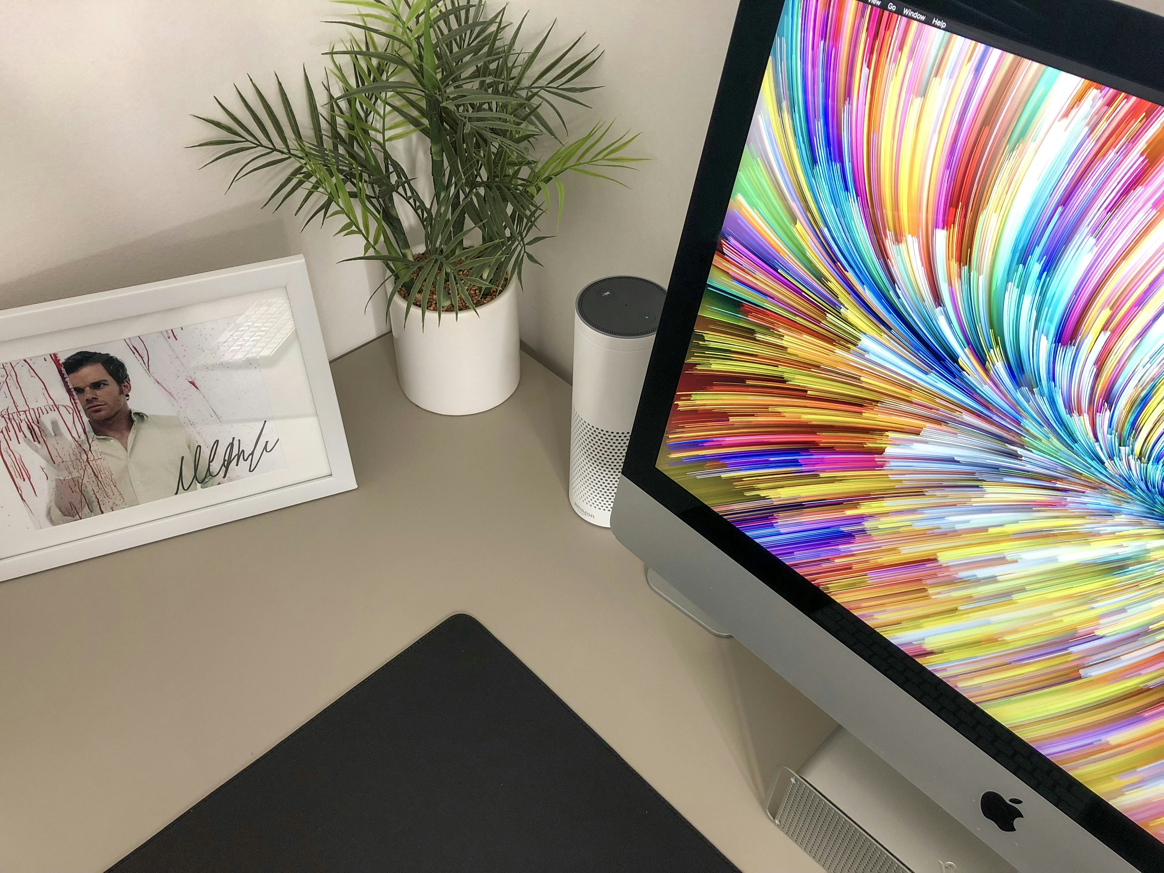 荣耀二合一触屏笔记本测评，轻薄随行，创作办公新体验