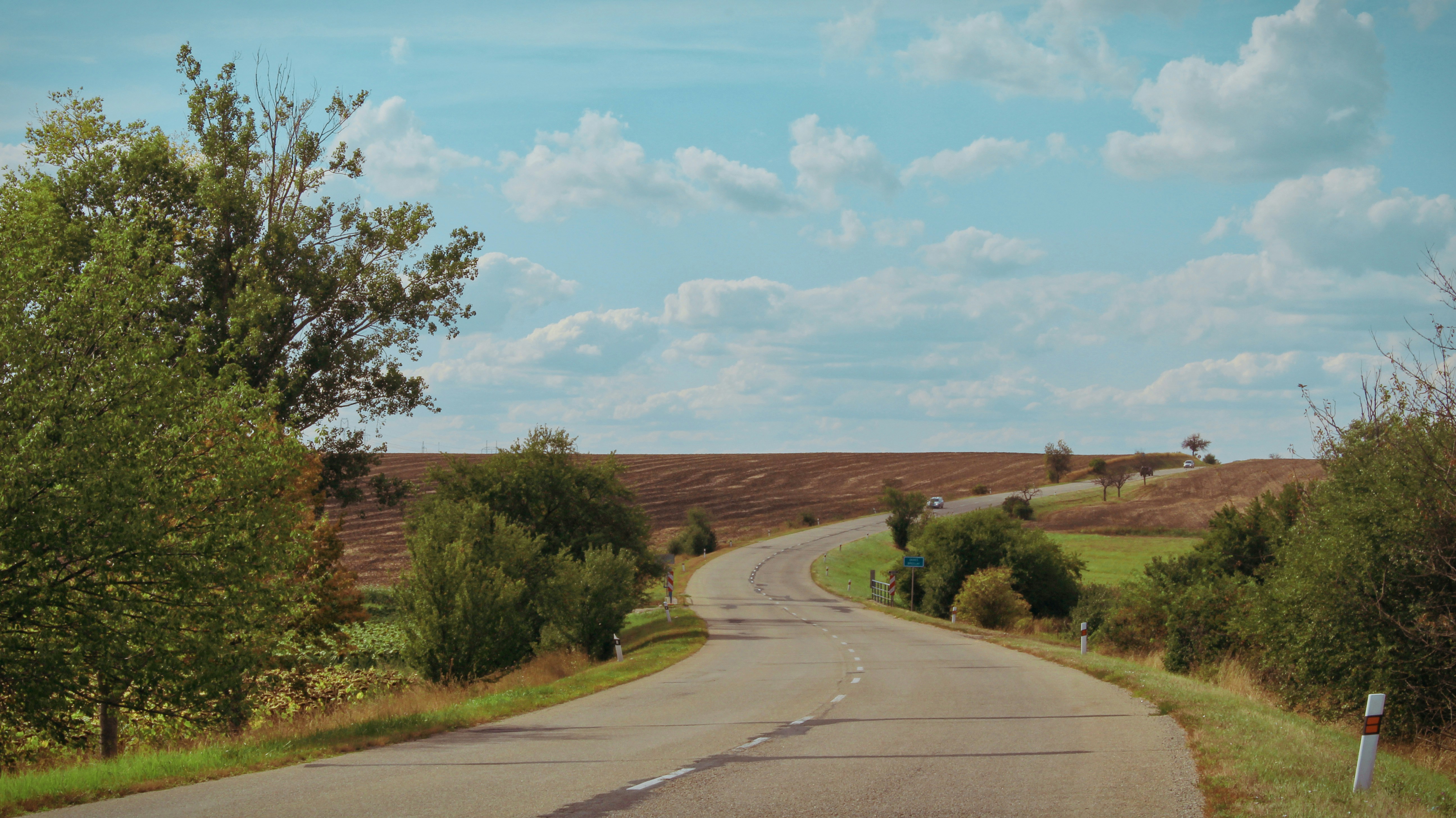 Photo by marjorylucabaxter