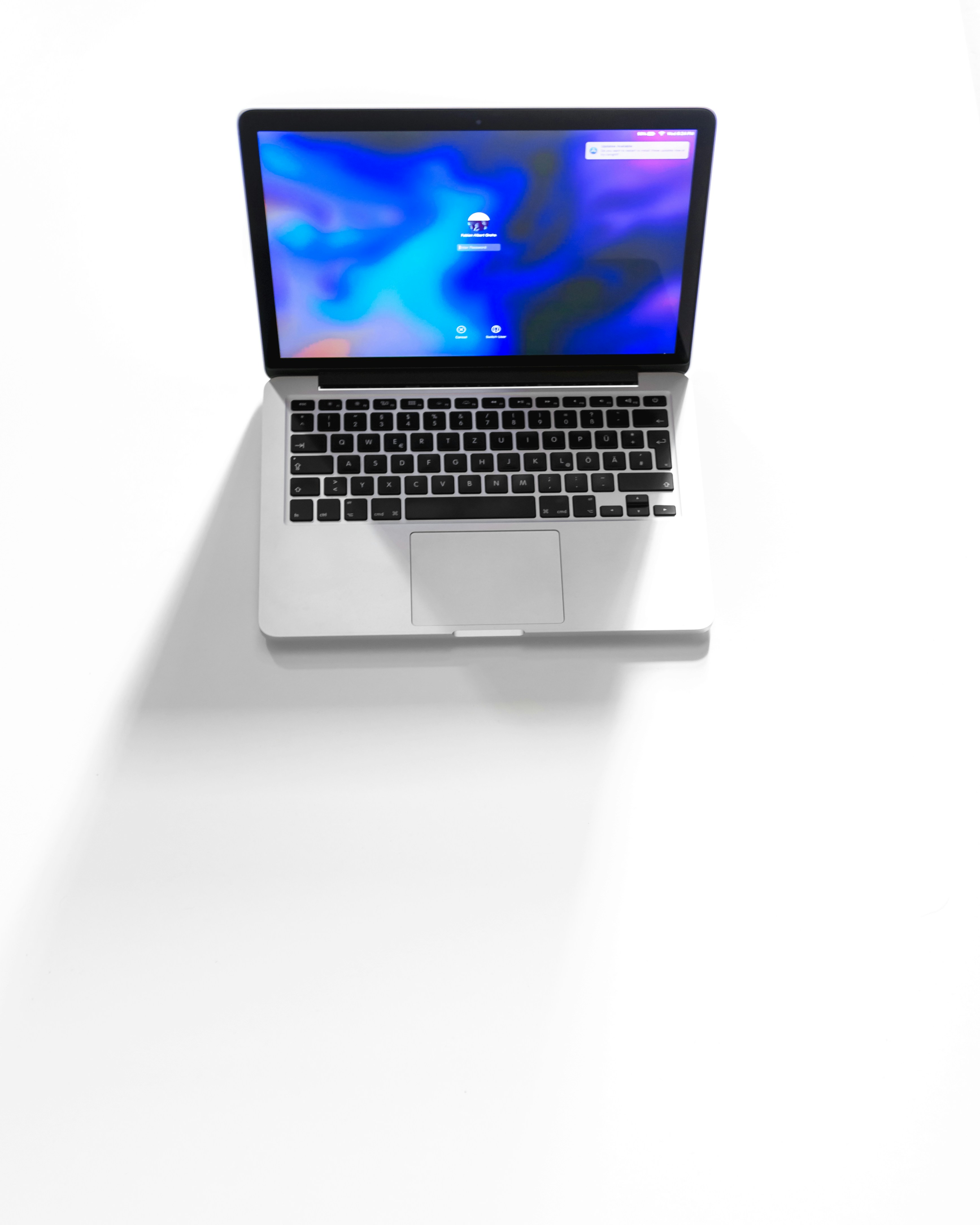 小米Book Pro 14顶配要卖1.2万元？对标苹果MacBook Pro