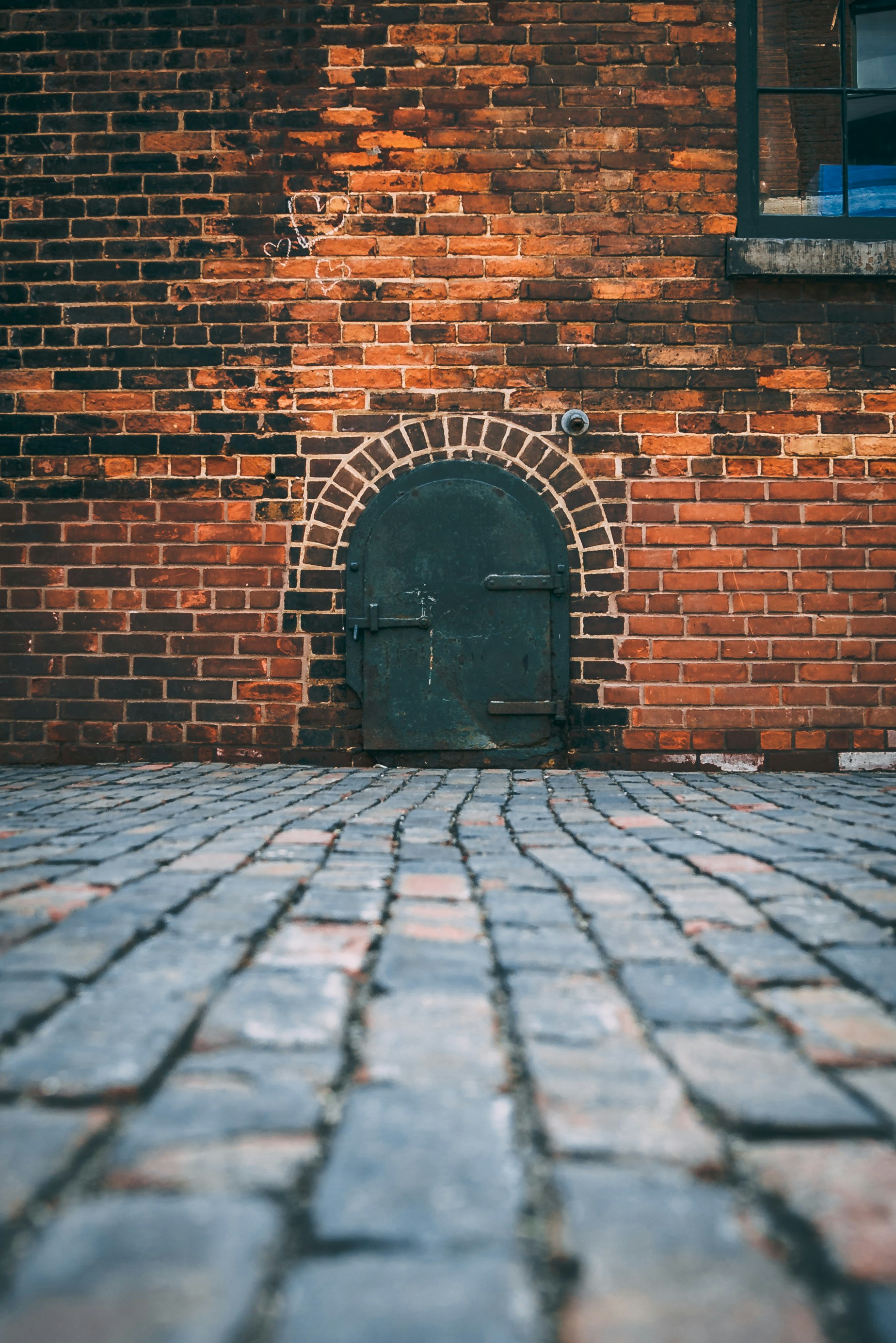 Varieties of Bricks Available