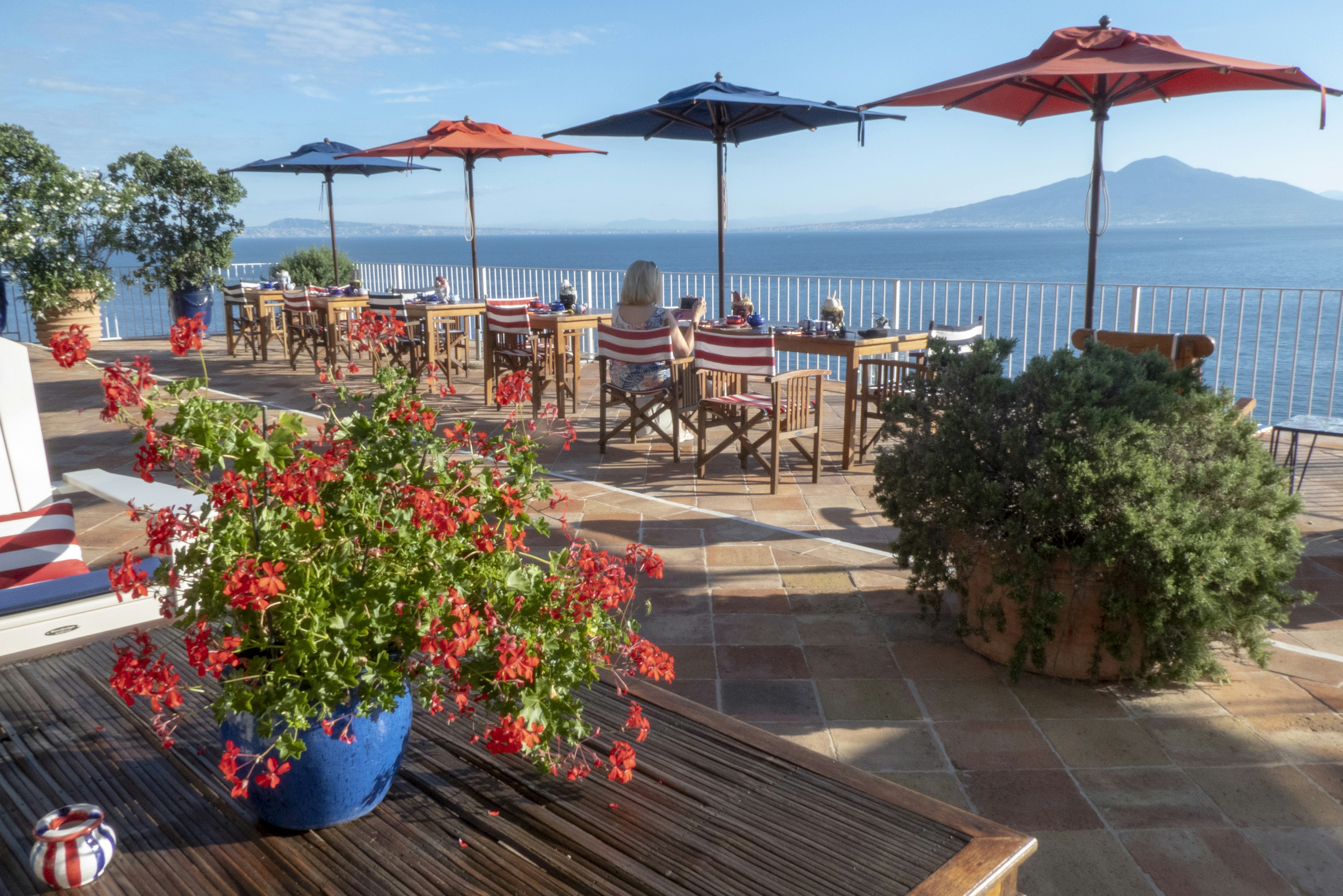 Photo by jannerboy62