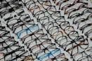 eyeglasses lot