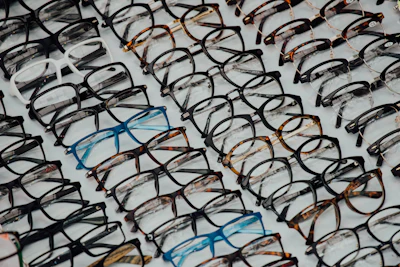 Netlik Optik 1