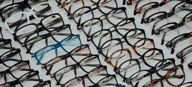 Why opticians need to look closely at 0% finance