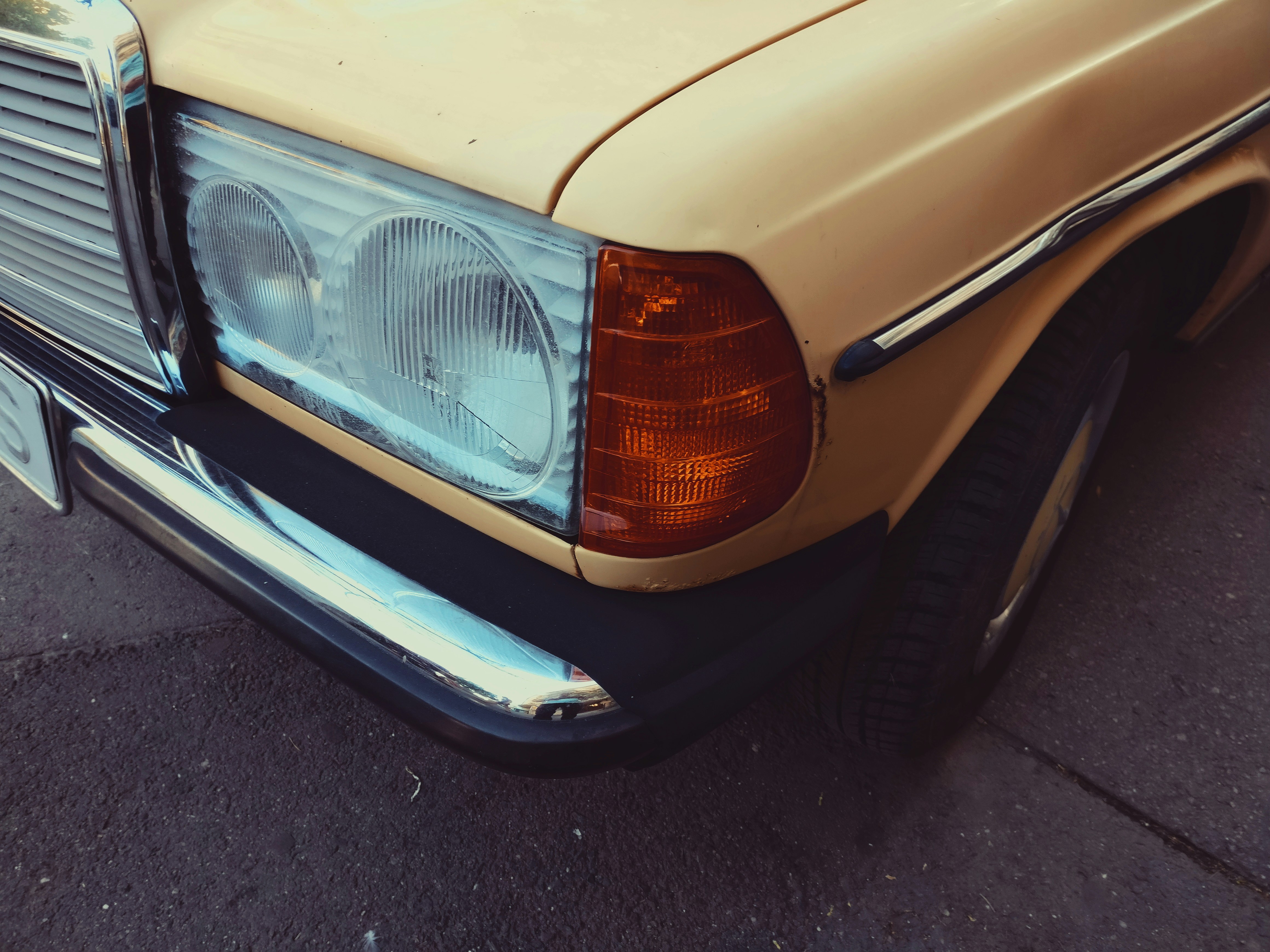 Photo by mariusspita