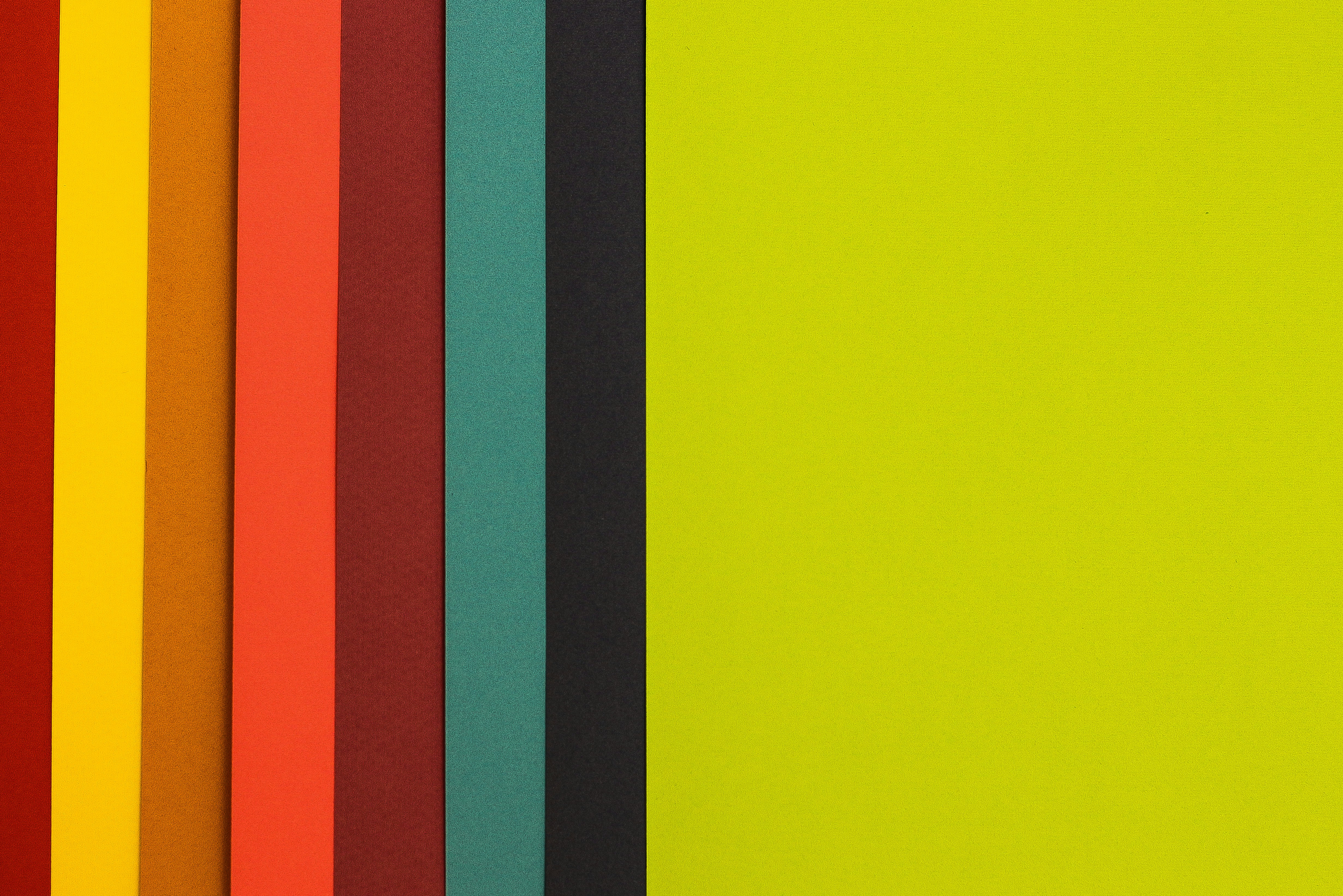 Beyond the Palette: How Neuroscience Is Rewriting the Rules of Color in American Brand Design