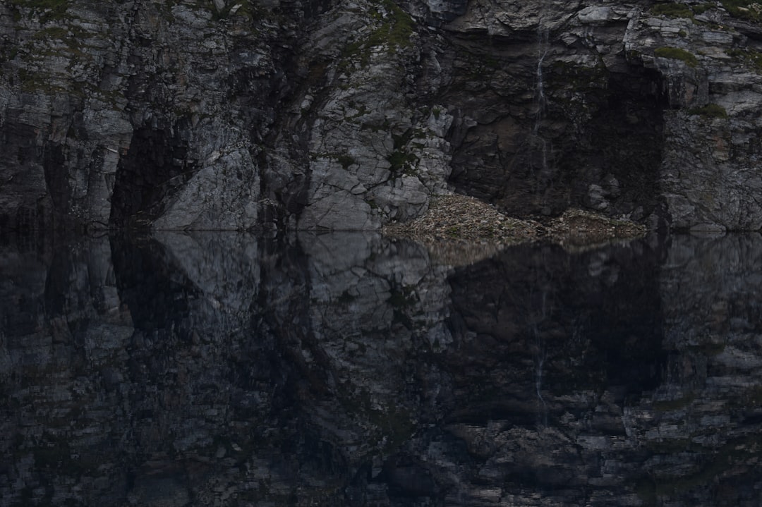 Forest photo spot Formazza Pino sulla Sponda del Lago Maggiore