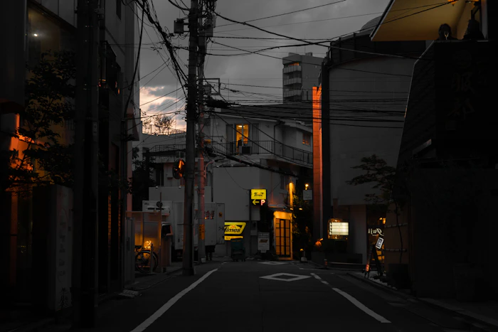 Best Airbnb Neighborhoods