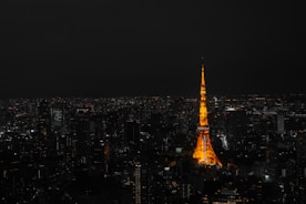 Liberal Democratic Party (LDP): An In-depth Exploration