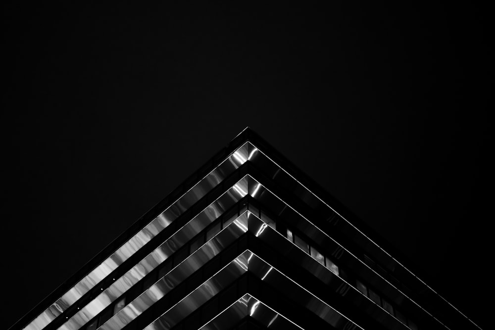 Black Design Pictures | Download Free Images on Unsplash