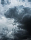 Logo Basin Weather