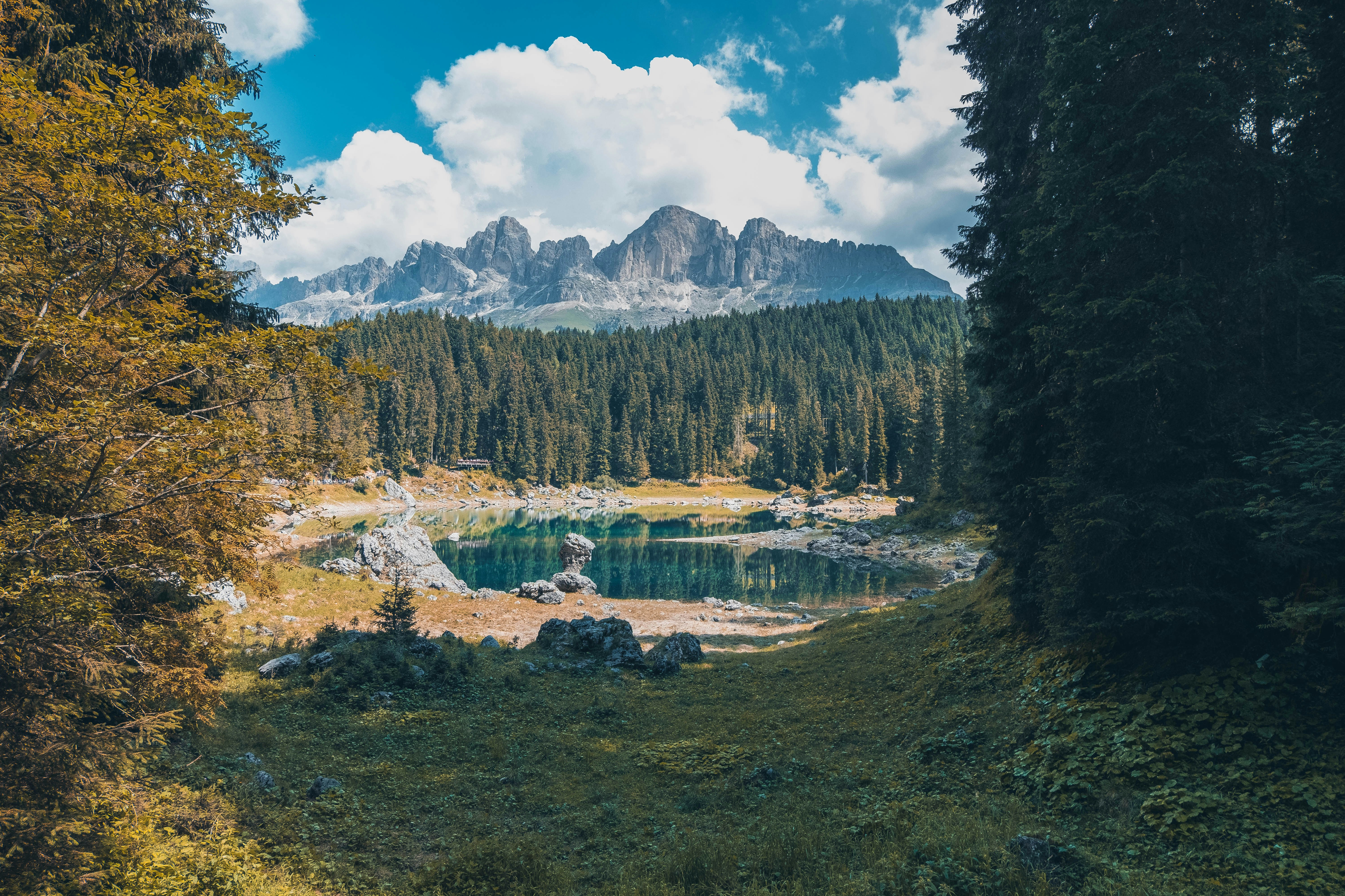 Photo by gretafarnedi